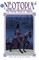Neotopia Volume 2: The Perilous Winds of Athanon #4