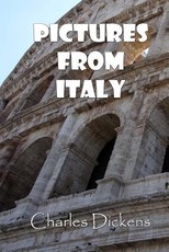 Pictures from Italy