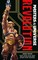 Masters of the Universe: Revolution Library Edition