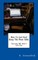 How To Get & Keep The Best Jobs