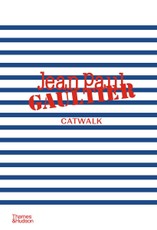 Jean Paul Gaultier Catwalk