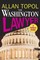 Washington Lawyer
