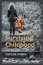 Surviving Childhood