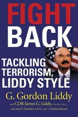 Fight Back!