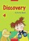 Discovery 4. Activity Book