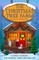 Gilmore, L: Christmas Tree Farm