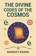 The Divine Codes of the Cosmos