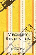Mesmeric Revelation