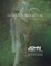 Genesis to Revelation: John Leader Guide
