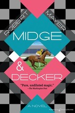Midge & Decker
