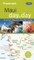 Frommer's Maui day by day