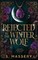 Rejected by the Winter Wolf