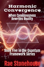 Harmonic Convergence