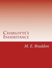 Charlotte's Inheritance