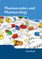 Pharmaceutics and Pharmacology