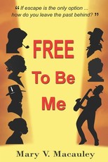 FREE To Be Me