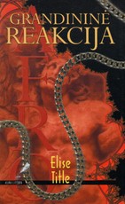 Grandininė reakcija