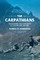 Carpathians