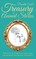 Priscilla Quill's Treasury of Animal Stories