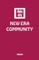 New Era Community