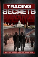 Trading Secrets