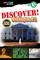 DISCOVER! Washington, D.C.