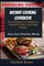 5 -Ingredient Pressure Cooker Instant Cooking Cookbook
