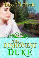 The Dishonest Duke