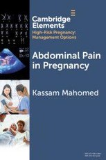 Abdominal Pain in Pregnancy