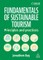 Fundamentals of Sustainable Tourism