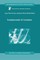 Fundamentals of Cavitation