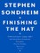 Finishing the Hat