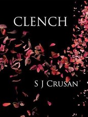 Clench