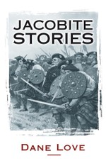 Jacobite Stories