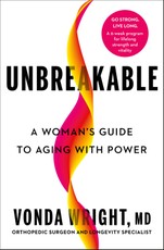 Unbreakable
