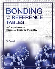 Bonding with the Reference Tables
