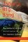 Japan's Big Bang