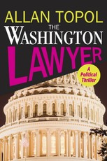 Washington Lawyer