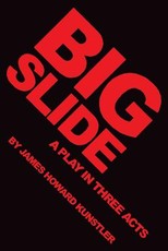 Big Slide