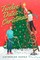 The Twelve Dates of Christmas