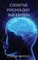 Cognitive Psychology