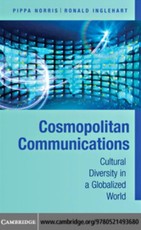 Cosmopolitan Communications