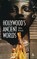 Hollywood's Ancient Worlds