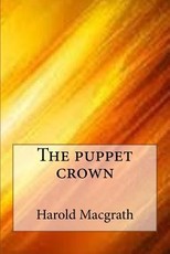 The puppet crown