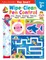 Play Smart Wipe-Clean Pen Control Ages 3-5