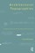 Berlanda, T: Architectural Topographies