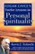 Edgar Cayce's Twelve Lessons in Personal Spirituality