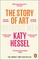 Hessel, K: Story of Art without Men