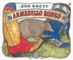 Armadillo Rodeo