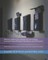 Maine Limited Electrician in Low Energy License Exam Review Questions and Answers